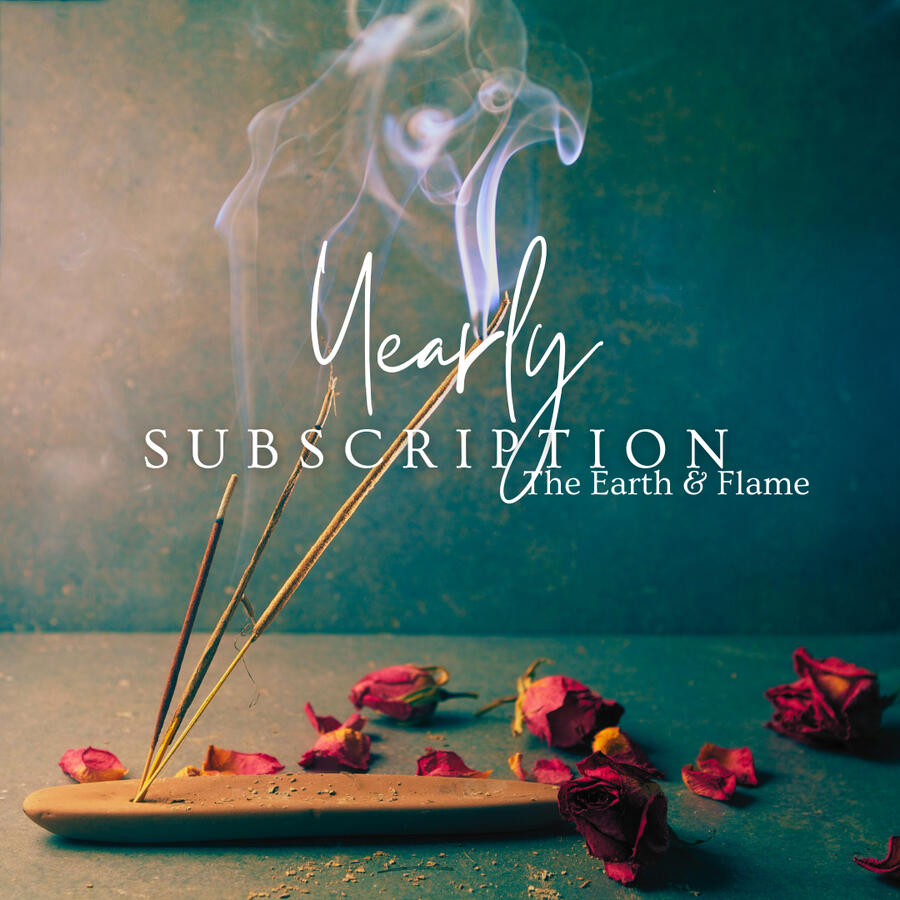 Unlock a full year of exclusive recipes, wellness guides and luxury travel insights for just $132. One price. Unlimited inspiration.