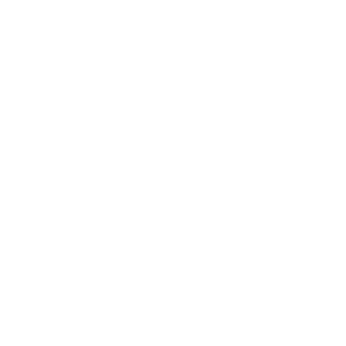 The Earth & Flame Badge